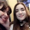 maddiegp22